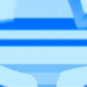 收听Remute的Panama Papers歌词歌曲