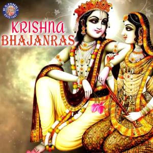 Dengarkan Krishna Ashtakam lagu dari Rajalakshmee Sanjay dengan lirik