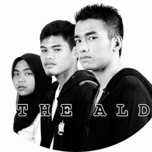 Dengarkan lagu Teman Terbaik nyanyian The ALD dengan lirik