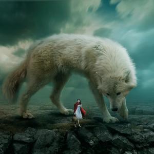 Listen to Retak song with lyrics from Rabbitkill