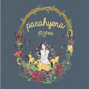 Listen to Di Bawah Rembulan song with lyrics from Parahyena