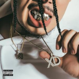 收听Fiixd的NRN (Explicit)歌词歌曲
