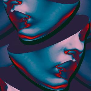 Listen to P.O.V song with lyrics from Lizzie