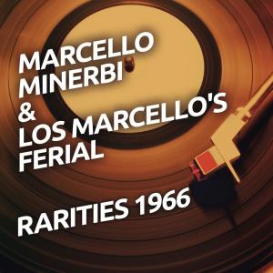 ดาวน์โหลดและฟังเพลง Aishite aishite aishi chatta nayo พร้อมเนื้อเพลงจาก Los Marcellos Ferial