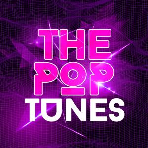 Charts 2016的專輯The Pop Tunes