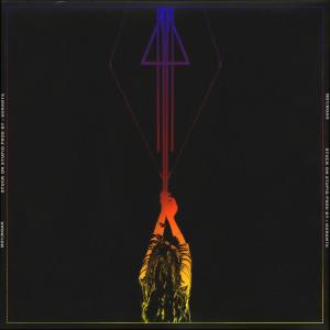 ดาวน์โหลดและฟังเพลง Stuck on Stupid (Edit) พร้อมเนื้อเพลงจาก NO1-NOAH