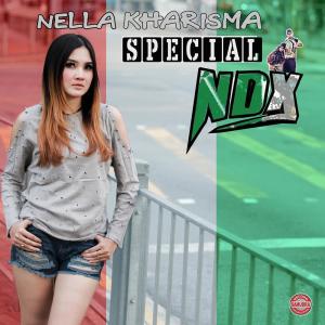 Listen to Polisi song with lyrics from Nella Kharisma