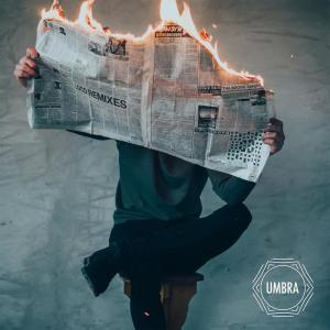 อัลบัม Loco Remixes ศิลปิน Tha Boogie Bandit