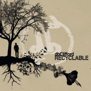 dbClifford的專輯Recyclable