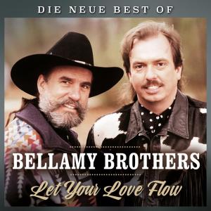 ดาวน์โหลดและฟังเพลง Hemingway Hideaway พร้อมเนื้อเพลงจาก The Bellamy Brothers