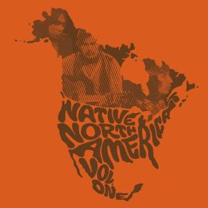 ดาวน์โหลดและฟังเพลง Modern Rock พร้อมเนื้อเพลงจาก Saddle Lake Drifting Cowboys