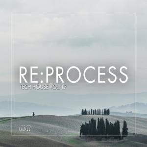Listen to The Message song with lyrics from Pierce