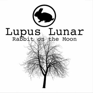 ดาวน์โหลดและฟังเพลง Rabbit on the Moon พร้อมเนื้อเพลงจาก Lupus Lunar