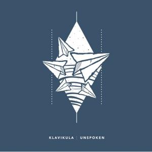 收听Klavikula的Suatu Saat Nanti歌词歌曲