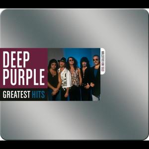 ดาวน์โหลดและฟังเพลง Child in Time (Live) พร้อมเนื้อเพลงจาก Deep Purple