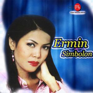 Ermin Simbolon的專輯Ermin Simbolon