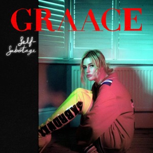 收聽GRAACE的SOS (Explicit)歌詞歌曲