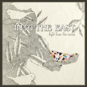 ดาวน์โหลดและฟังเพลง Old Man in a Fog พร้อมเนื้อเพลงจาก Into the East