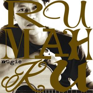 Listen to Rumahku song with lyrics from Nugie