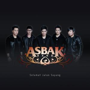 Listen to Selamat Jalan Sayang song with lyrics from Asbak Band