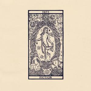 Dengarkan lagu Make Your Body nyanyian Thrilogy dengan lirik