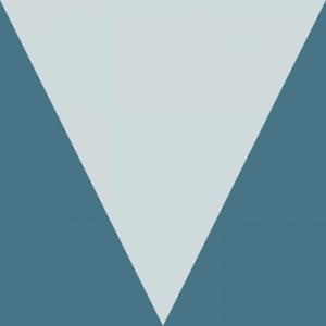 收聽MeShell Ndegeocello的Waterfalls歌詞歌曲