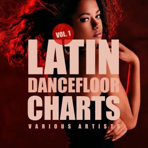 Listen to El Mismo Sol (Radio Edit) song with lyrics from Don Lore V