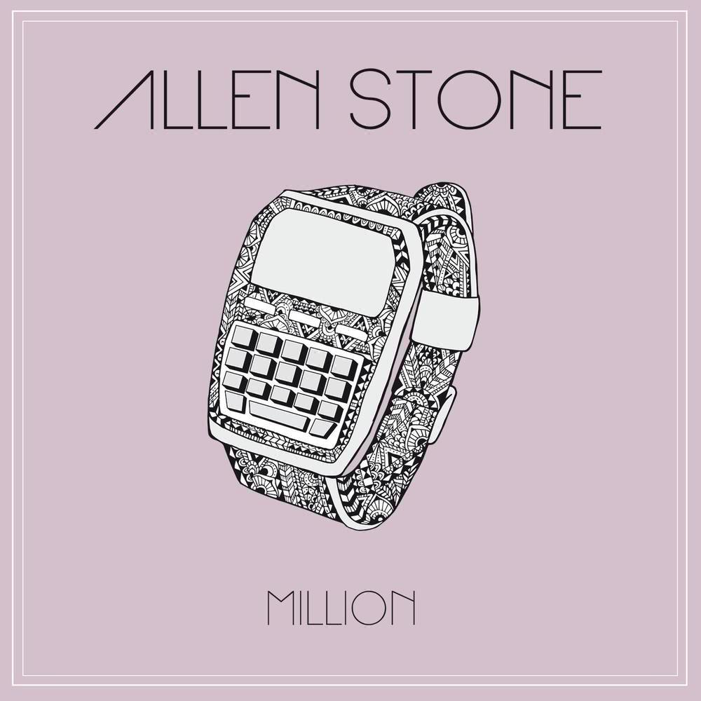 Million