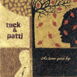 ดาวน์โหลดและฟังเพลง As Time Goes By (其他) พร้อมเนื้อเพลงจาก Tuck Patti