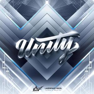 收听MACHINA的Unity歌词歌曲