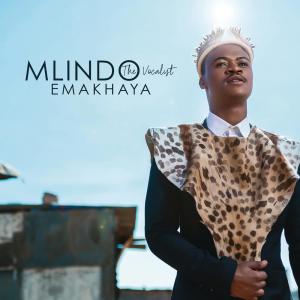 收聽Mlindo The Vocalist的Macala (Radio Version)歌詞歌曲