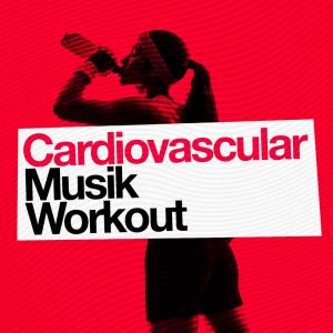 收聽Aerobic Musik Workout的Jungle Boogie (106 BPM)歌詞歌曲