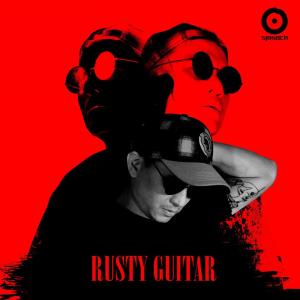 Dengarkan Rusty Guitar (Stanizters Remix) lagu dari Riri Mestica dengan lirik