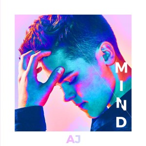 ดาวน์โหลดและฟังเพลง Mind พร้อมเนื้อเพลงจาก AJ Mitchell