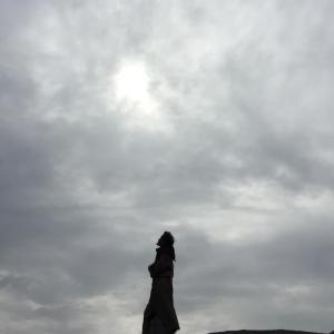 Dengarkan lagu วิวรณ์ nyanyian Stoic dengan lirik