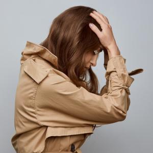 Chasing Stars dari Fleurie