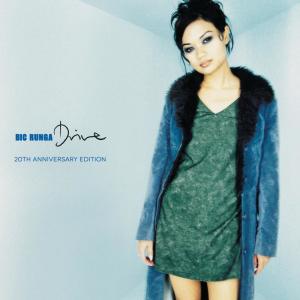 ดาวน์โหลดและฟังเพลง Delight พร้อมเนื้อเพลงจาก Bic Runga