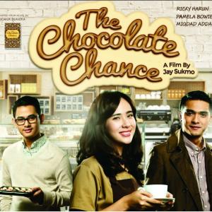 ดาวน์โหลดและฟังเพลง Jadilah Terhebat (Adinda) พร้อมเนื้อเพลงจาก Meltic