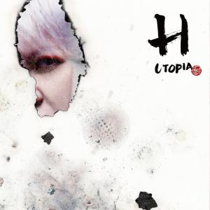 Album H from 