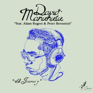 Listen to Bulan Pake Pajong song with lyrics from David Manuhutu