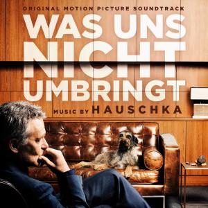 Moritz Kolb的專輯Was uns nicht umbringt (Original Motion Picture Soundtrack)