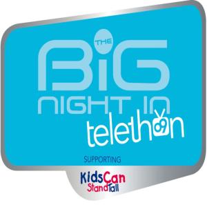 ดาวน์โหลดและฟังเพลง Thank You พร้อมเนื้อเพลงจาก KidsCan Stand Tall