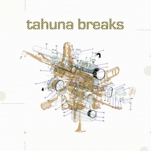 Listen to Empower Me song with lyrics from Tahuna Breaks