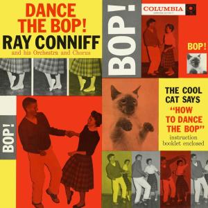 ดาวน์โหลดและฟังเพลง Cross Over พร้อมเนื้อเพลงจาก Ray Conniff & His Orchestra & Chorus