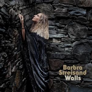 ดาวน์โหลดและฟังเพลง Happy Days Are Here Again พร้อมเนื้อเพลงจาก Barbra Streisand
