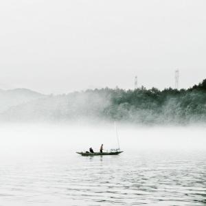 收听李素华的十大姐歌词歌曲