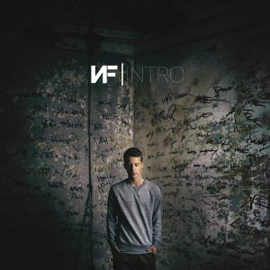 ดาวน์โหลดและฟังเพลง Intro พร้อมเนื้อเพลงจาก NF