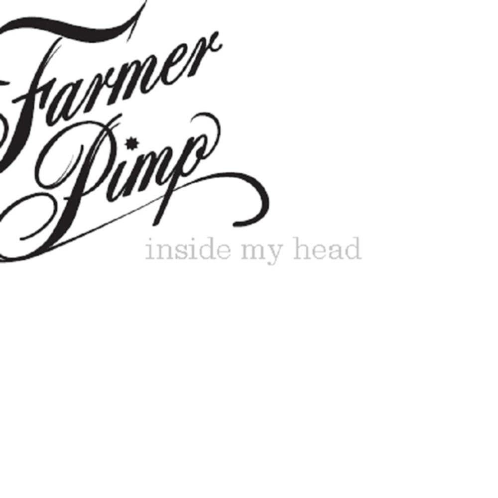 Inside My Head