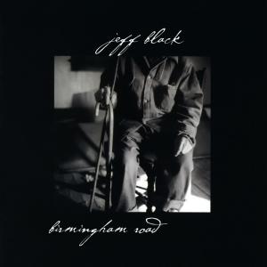 ดาวน์โหลดและฟังเพลง Ghosts In the Graveyard พร้อมเนื้อเพลงจาก Jeff Black