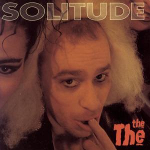 ดาวน์โหลดและฟังเพลง Helpline Operator (Sick Boy Mix) พร้อมเนื้อเพลงจาก THE THE